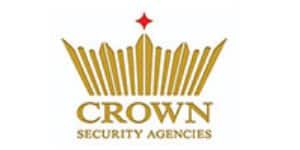 crown security agency