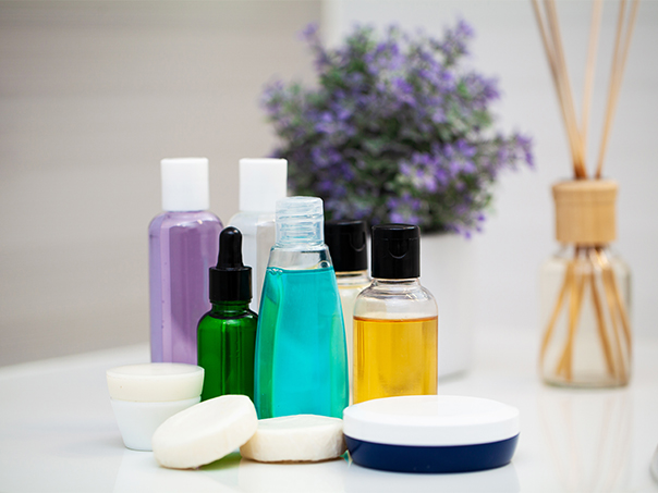 Hindustan Unilever Limited