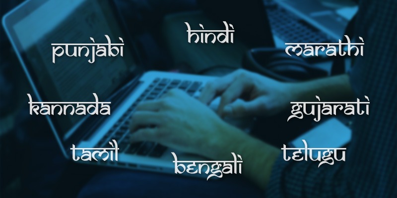 importance-of-local-languages-on-social-media