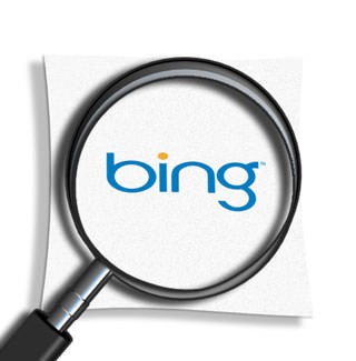 Bing SEO. Picture Credits- THBhacking.com