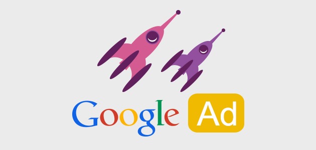 Future of Google AdWords. Image Credits - Found
