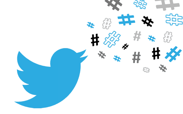 Twitter Hashtags Simplified Heres How You Can Start Using Them