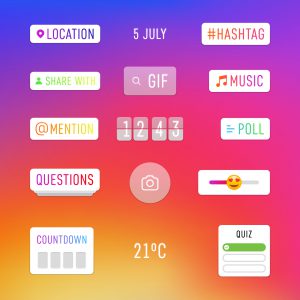 How Instagram Stories Help Businesses | Impulse Digital