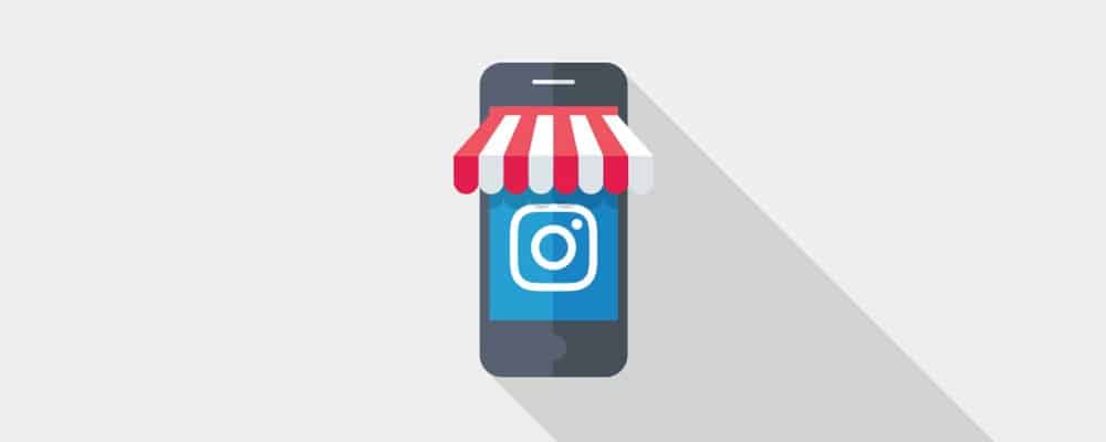 How Instagram Stories Help Businesses