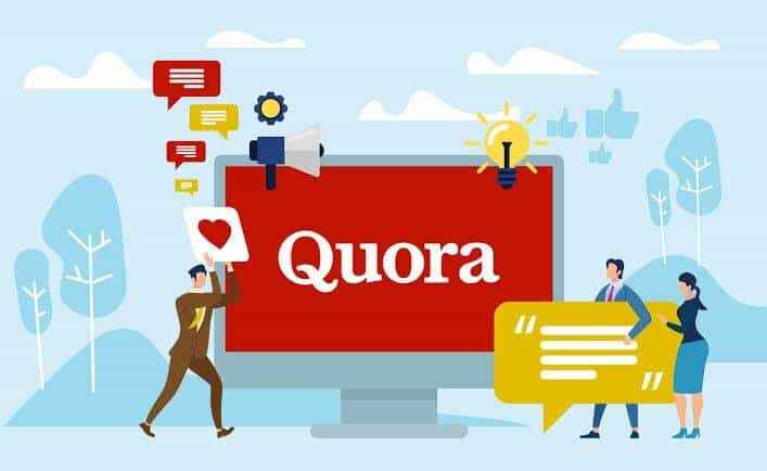 A Simple Guide to the Foundation of Quora Marketing