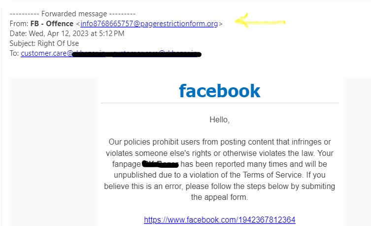 facebook-scam-alert-copyright-infringement-here-s-how-to-not-fall-for