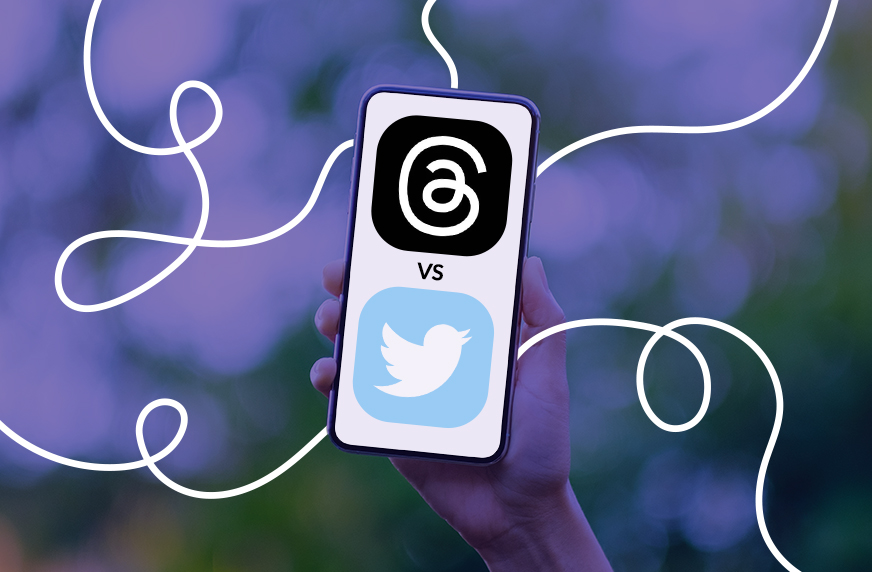 threads-vs-tweets-reshaping-effective-online-interactions-in-2023