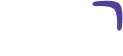 Impulse Digital Logo