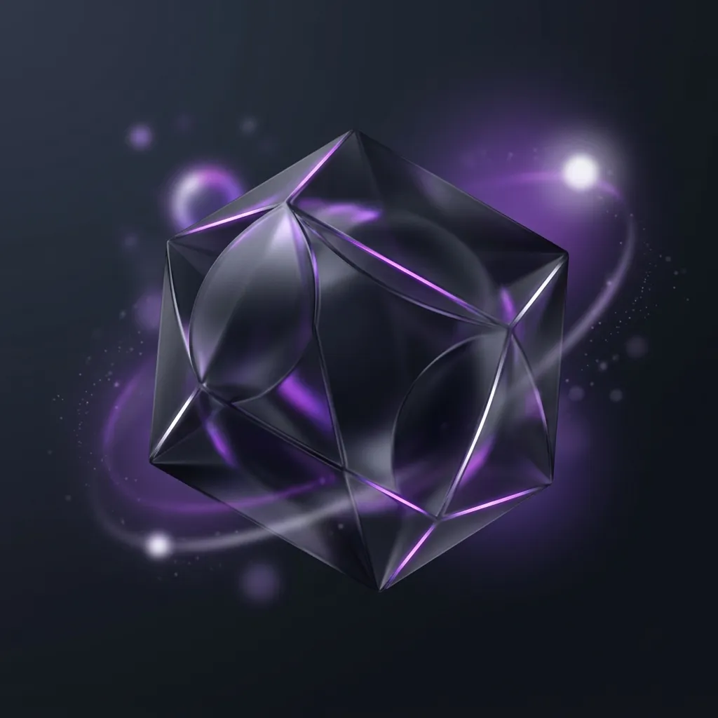 Generative Search