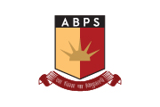 abps