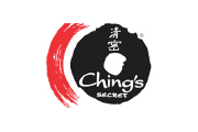 chings
