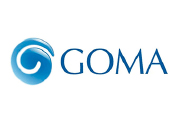 goma