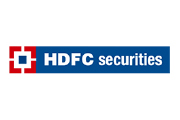 hdfc