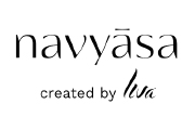 navayasa