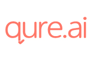 qure-ai