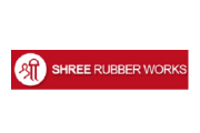 shree-rubber