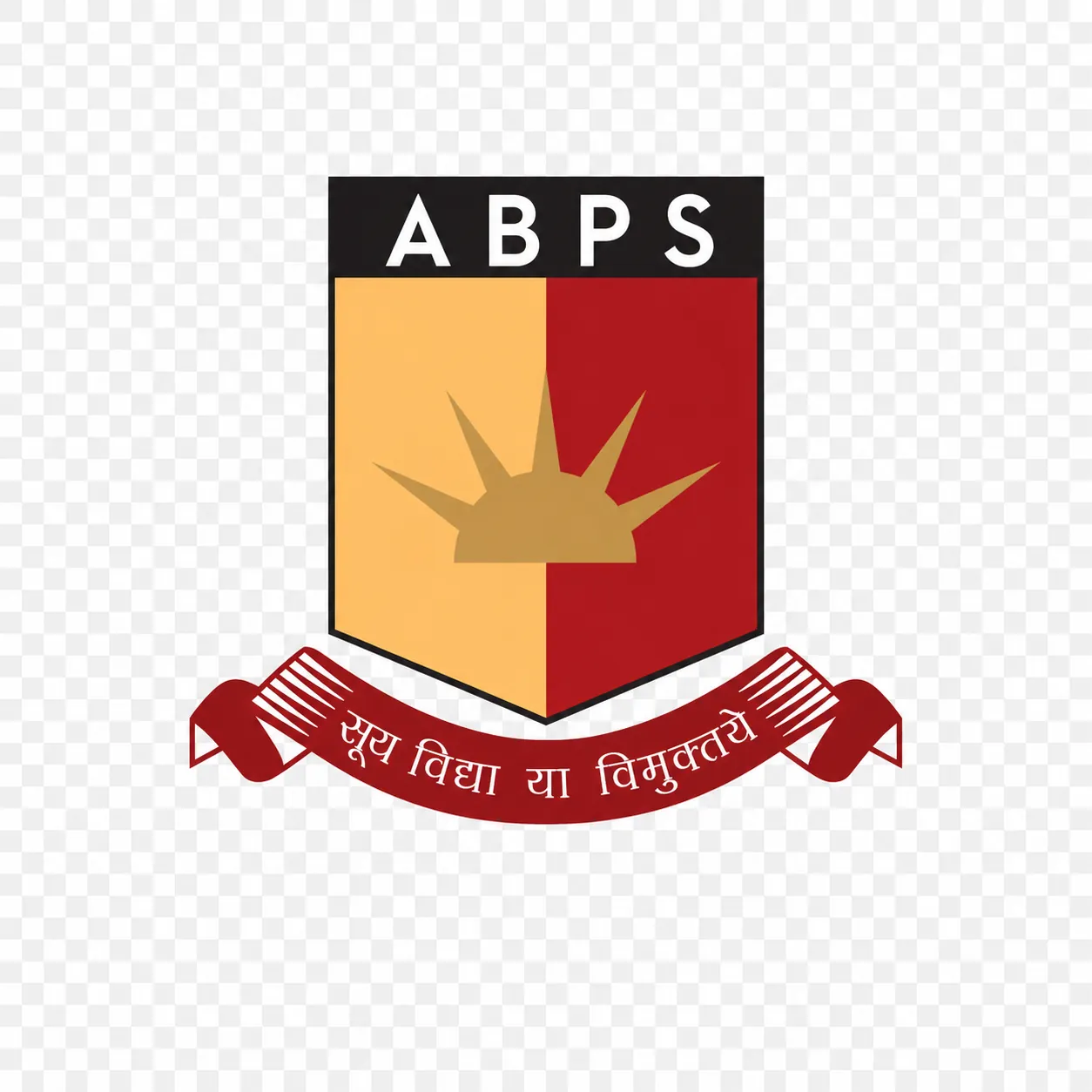 Aditya Birla Public Schools