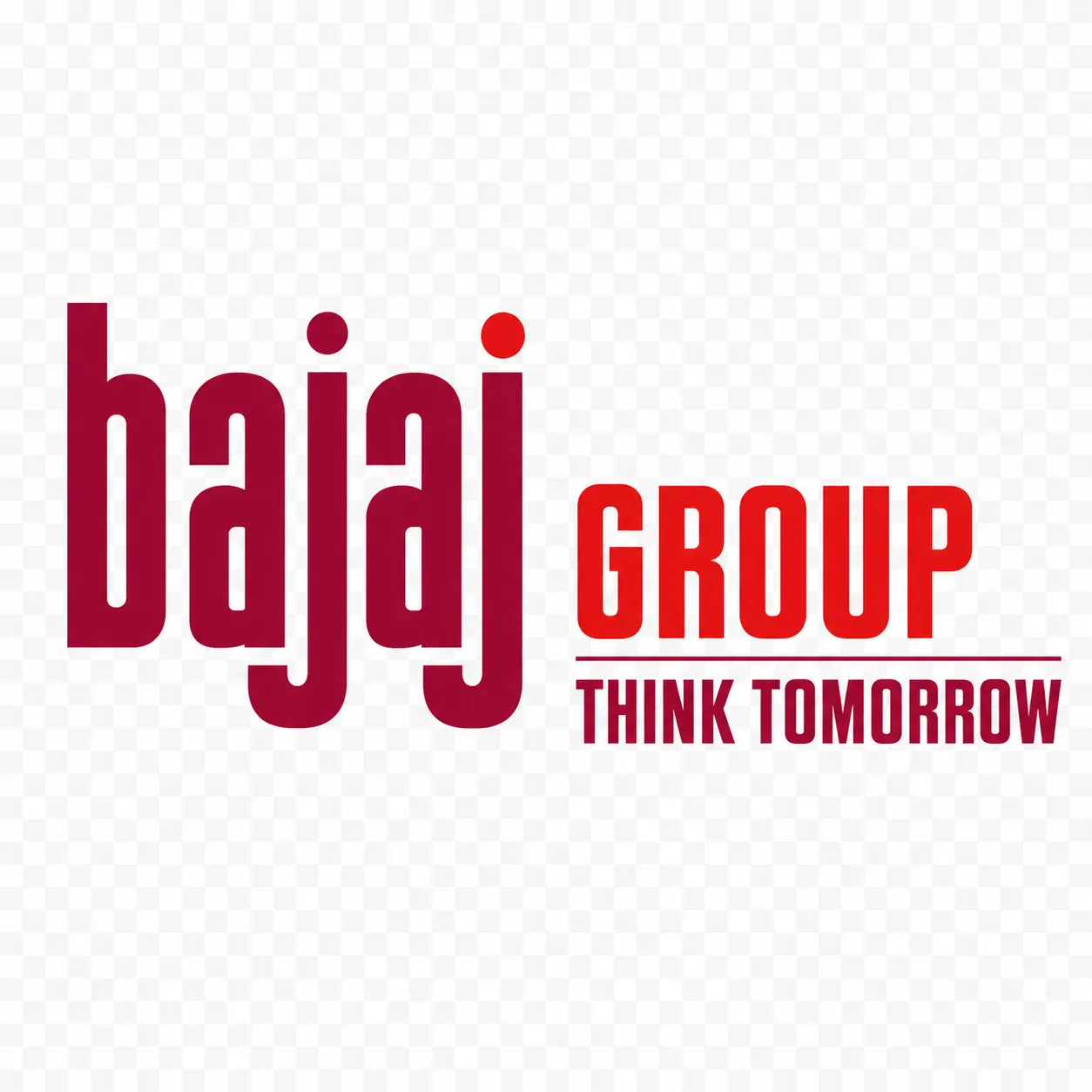 Bajaj Group