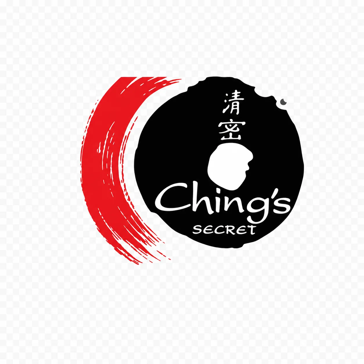 Chings
