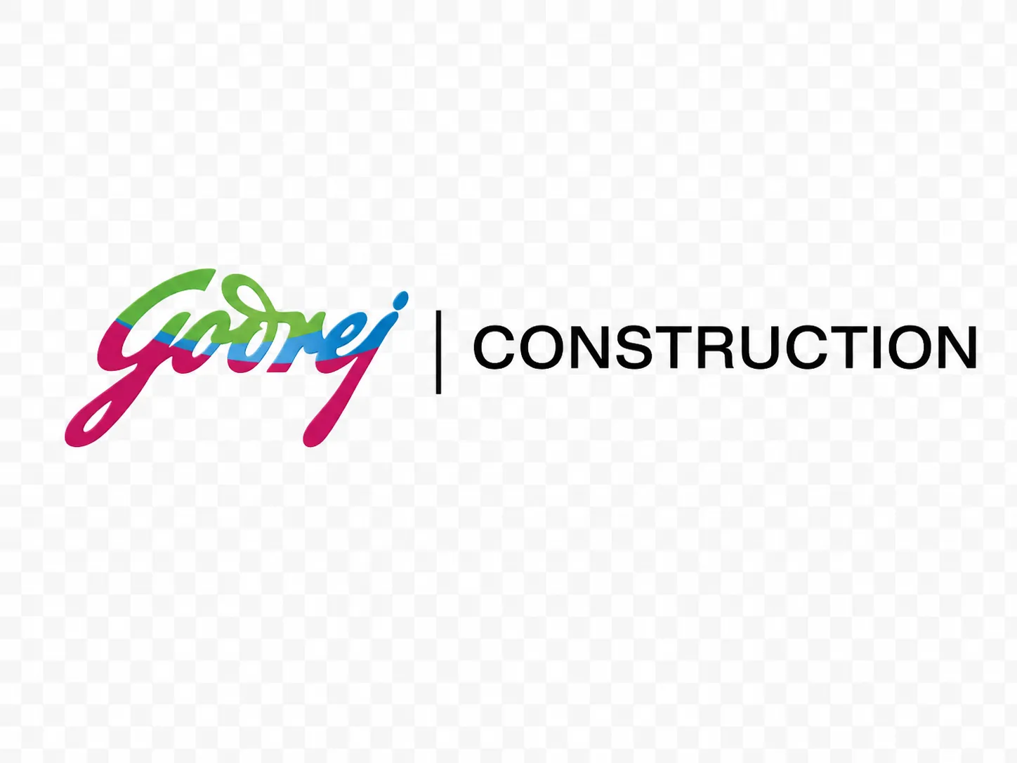 Godrej Construction