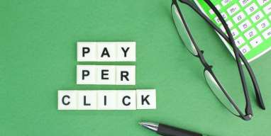 Performance Marketing (PPC)